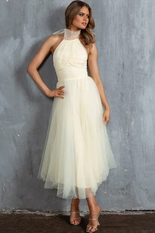 andria-halterneck-tulle-midi-dress-butter