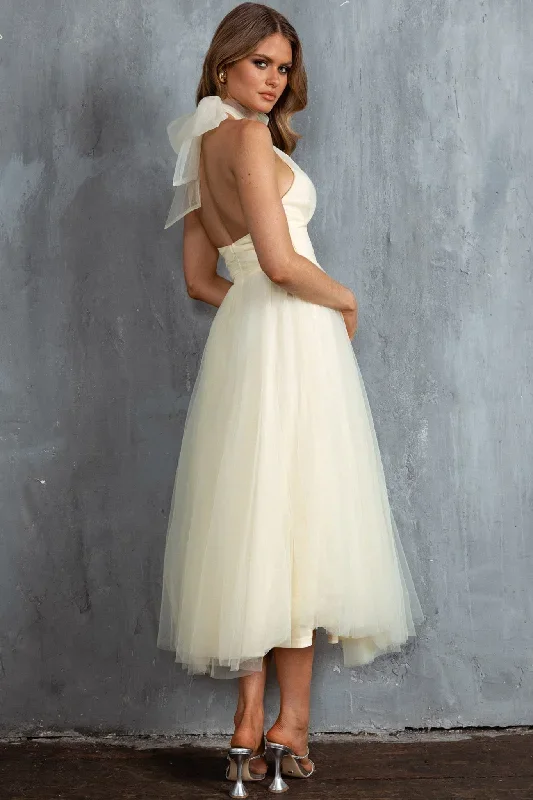 andria-halterneck-tulle-midi-dress-butter