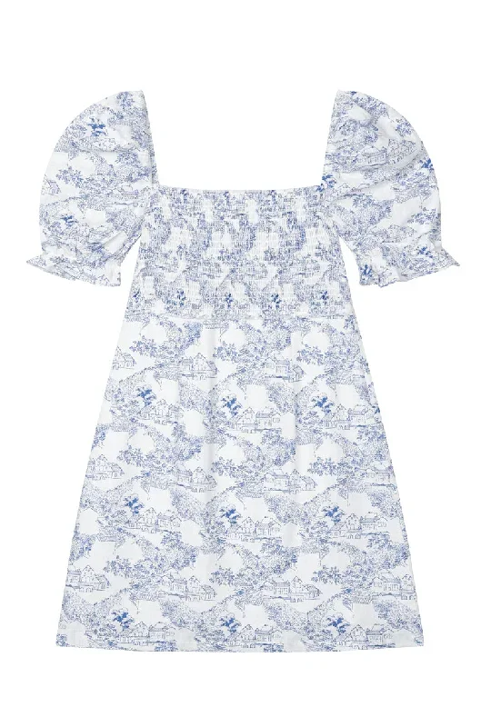 aniston-dress-china-blue