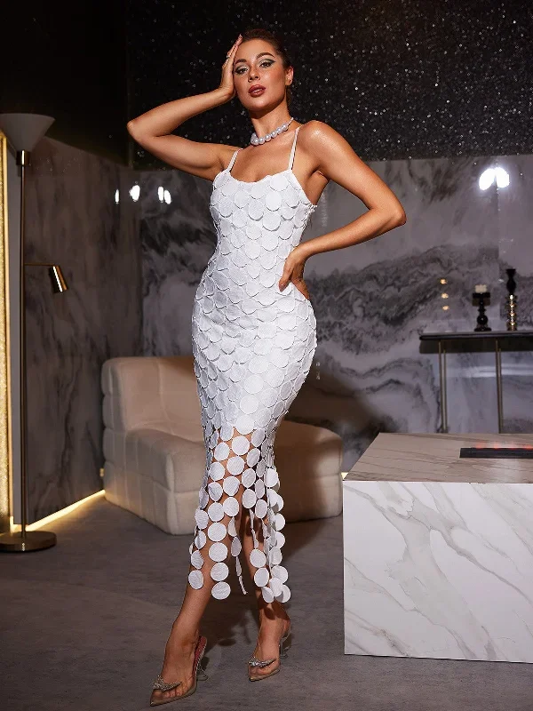 annick-spaghetti-circle-cutout-midi-dress-in-white