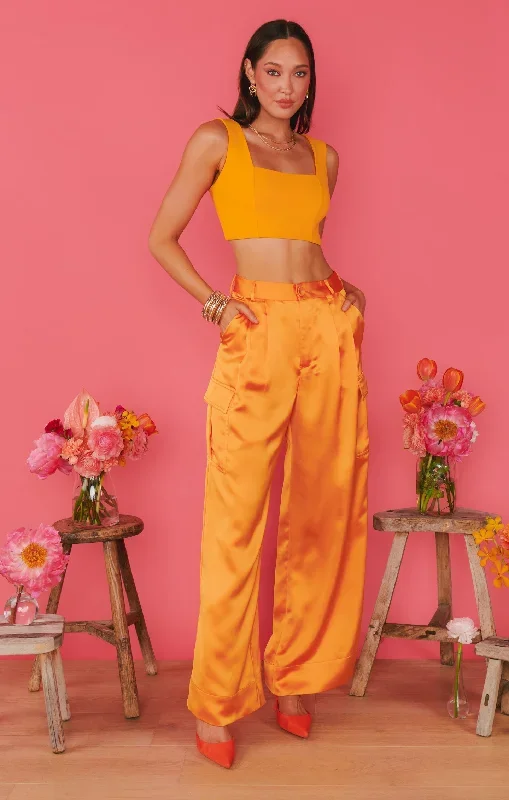 ansley-crop-top-tangerine-stretch