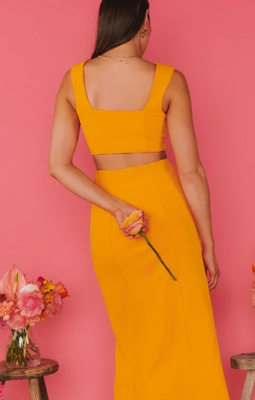 ansley-crop-top-tangerine-stretch