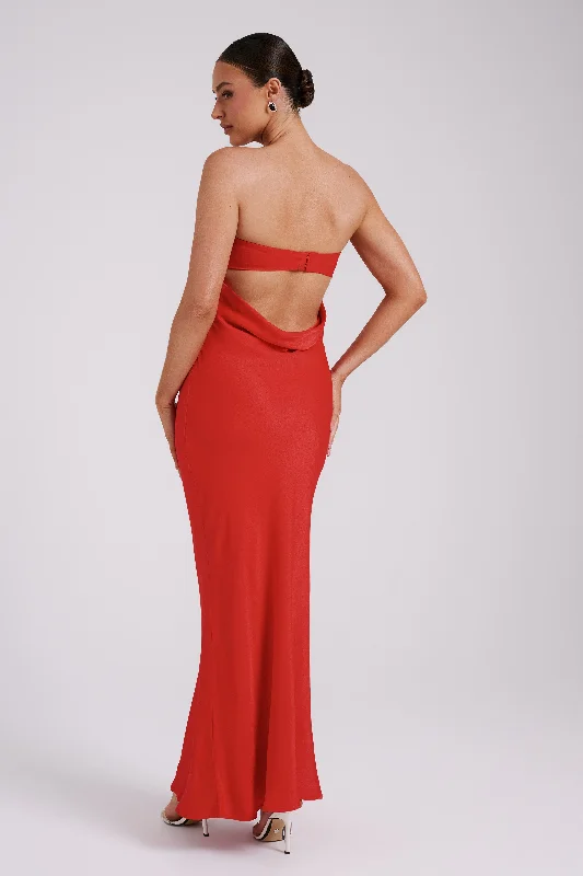 antonella-strapless-keyhole-maxi-dress-red