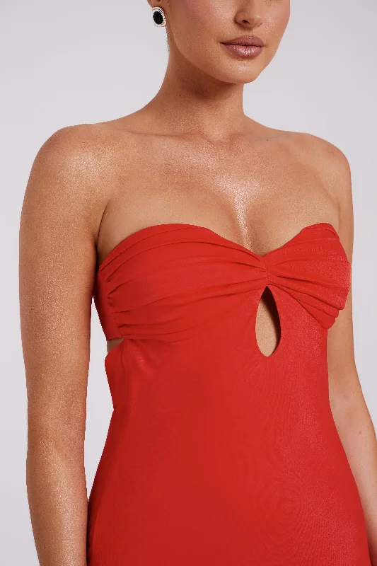 antonella-strapless-keyhole-maxi-dress-red