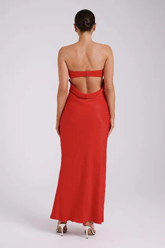 antonella-strapless-keyhole-maxi-dress-red