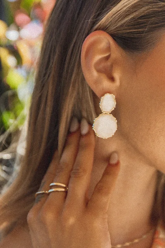 aquelle-statement-earrings-white