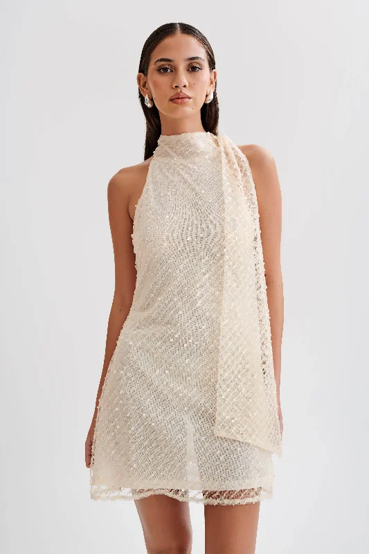 aubriella-sequin-halter-mini-dress-with-tie-butter-cream