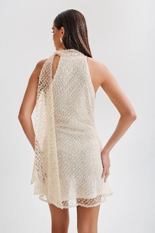 aubriella-sequin-halter-mini-dress-with-tie-butter-cream