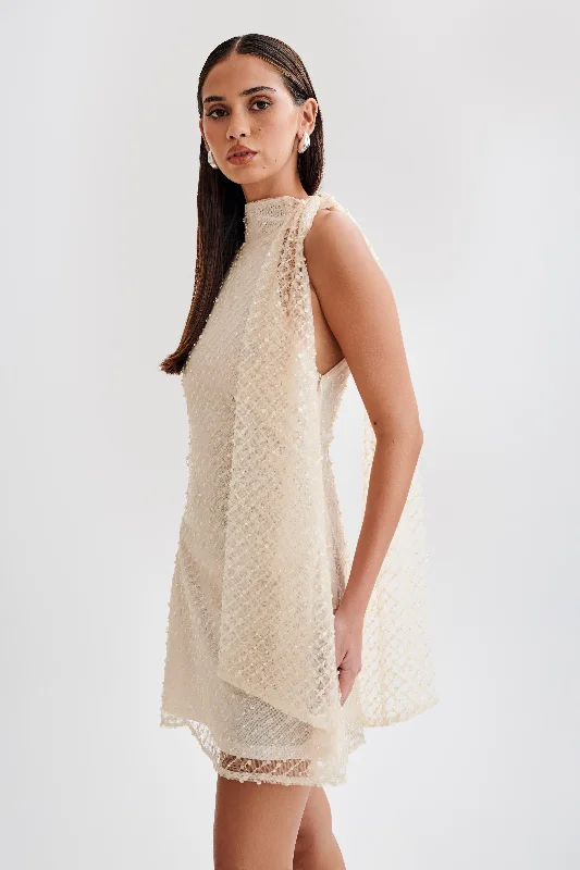 aubriella-sequin-halter-mini-dress-with-tie-butter-cream