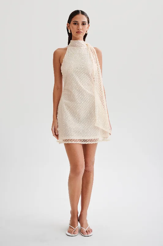 aubriella-sequin-halter-mini-dress-with-tie-butter-cream