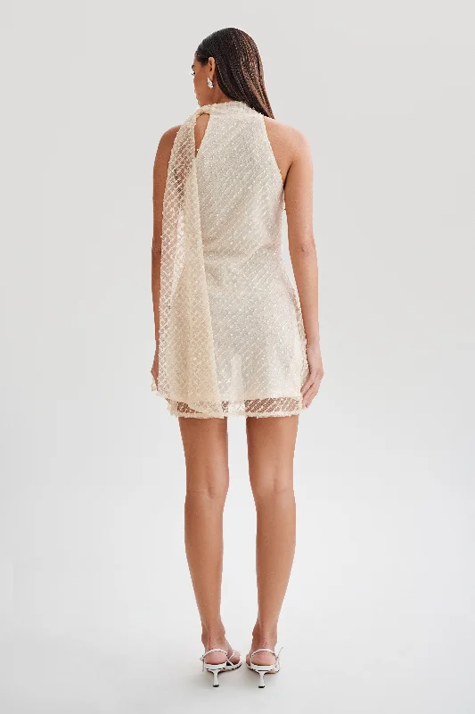 aubriella-sequin-halter-mini-dress-with-tie-butter-cream