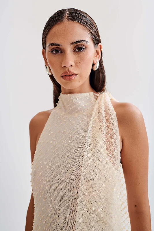 aubriella-sequin-halter-mini-dress-with-tie-butter-cream