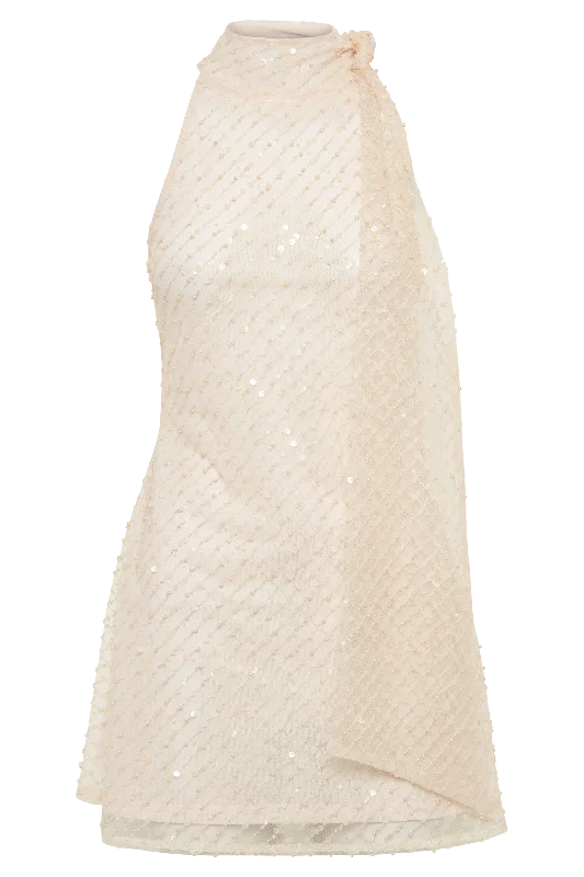 aubriella-sequin-halter-mini-dress-with-tie-butter-cream