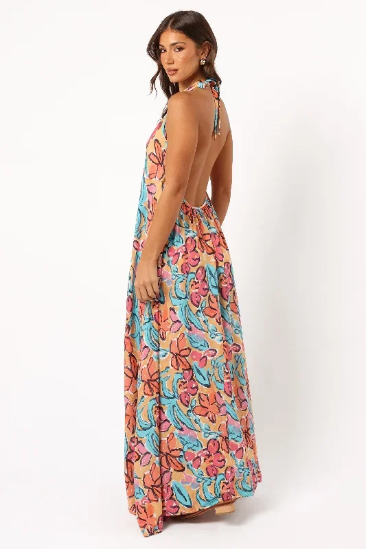 avery-maxi-dress-multi-floral