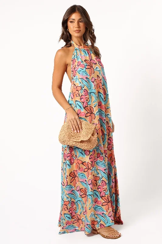 avery-maxi-dress-multi-floral