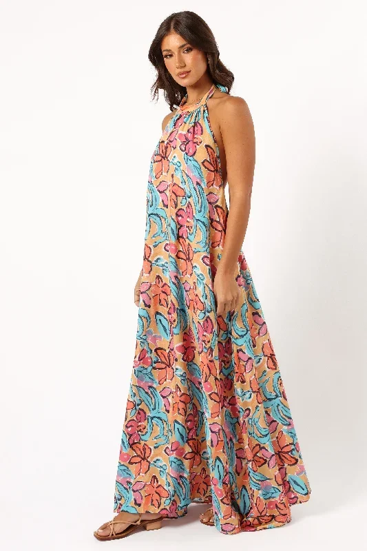 avery-maxi-dress-multi-floral