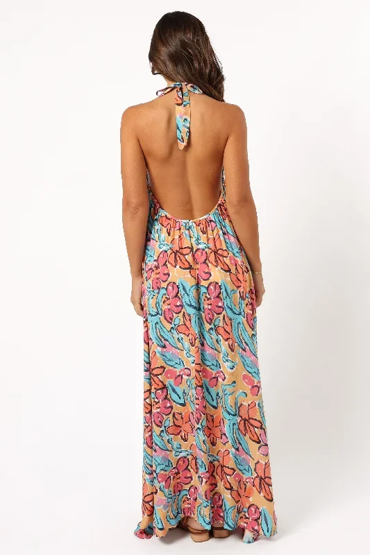 avery-maxi-dress-multi-floral