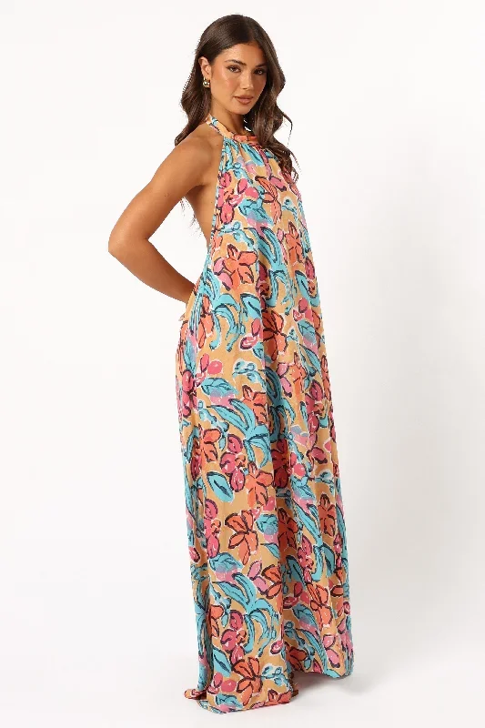 avery-maxi-dress-multi-floral