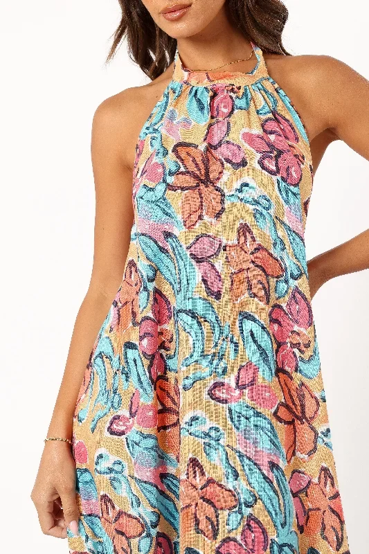 avery-maxi-dress-multi-floral