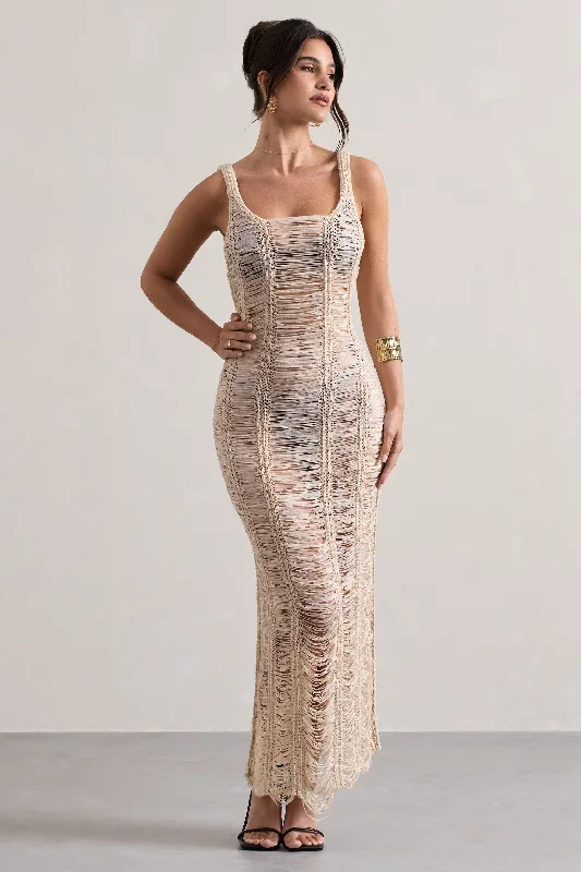 bahama-sand-crochet-square-neck-maxi-dress-cl133280034