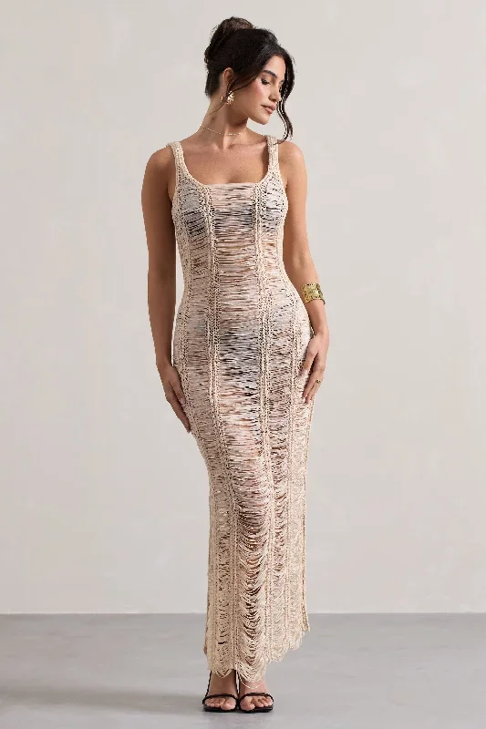 bahama-sand-crochet-square-neck-maxi-dress-cl133280034