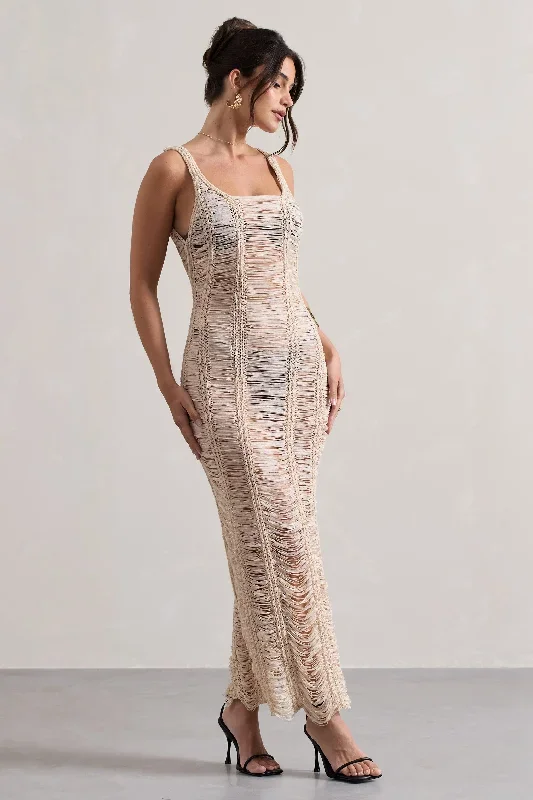 bahama-sand-crochet-square-neck-maxi-dress-cl133280034