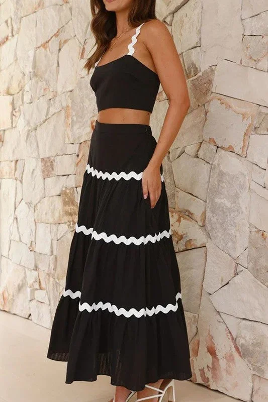 bali-2-piece-maxi-black