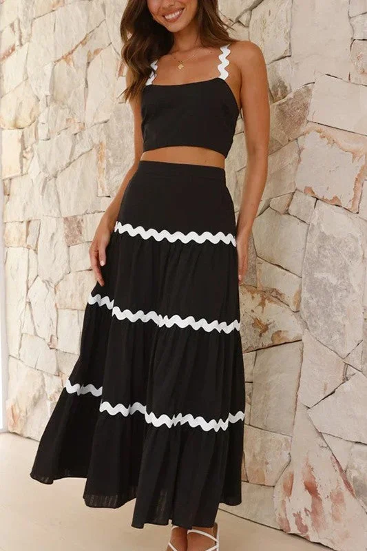 bali-2-piece-maxi-black