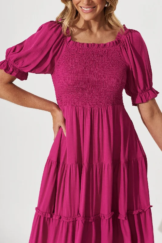 benson-midi-dress-in-magenta-bamboo-rayon