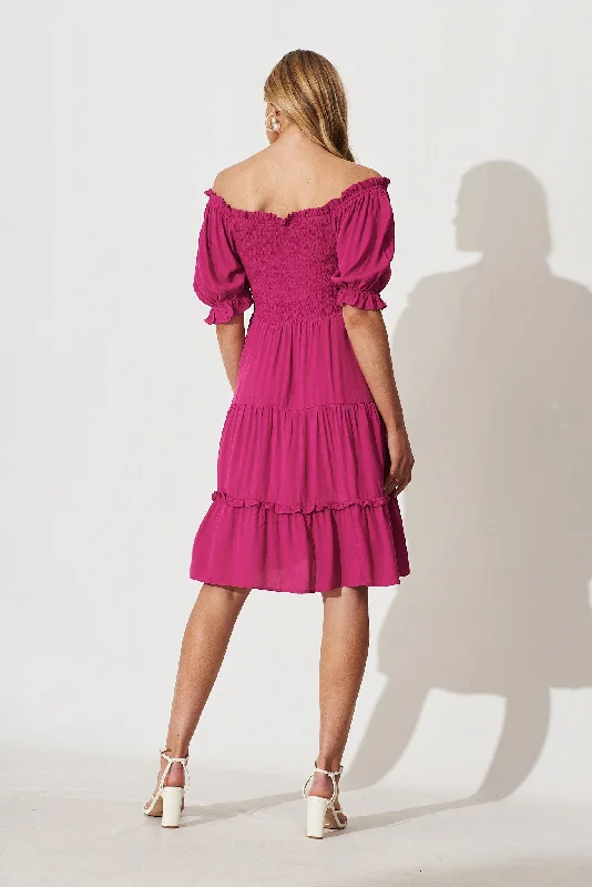 benson-midi-dress-in-magenta-bamboo-rayon