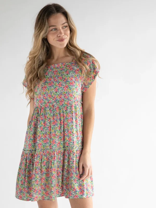 berkley-mini-dress-ditsy-neon-floral