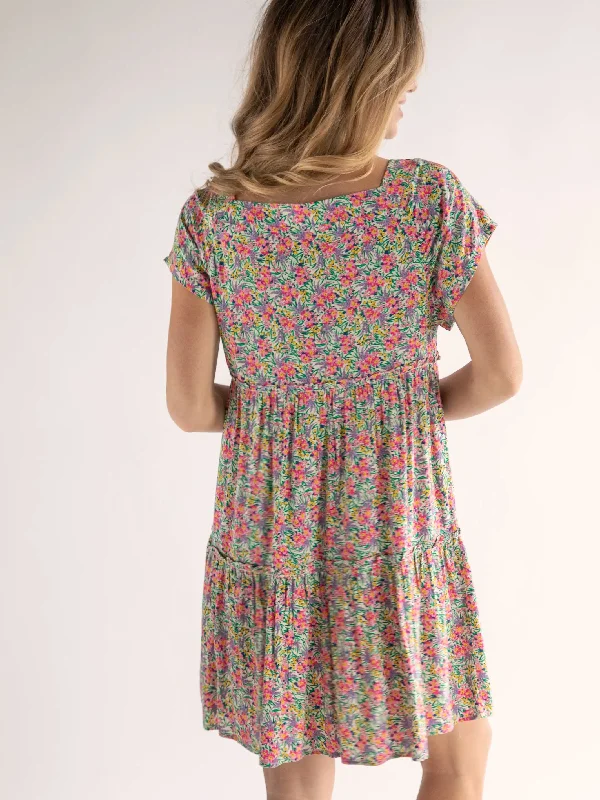 berkley-mini-dress-ditsy-neon-floral