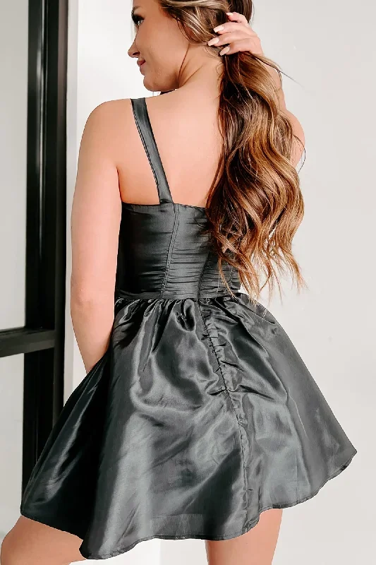 better-look-out-corset-style-mini-dress-black