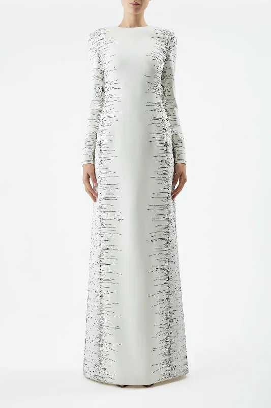 bianca-embroidered-dress-ivory-silk-wool-cady