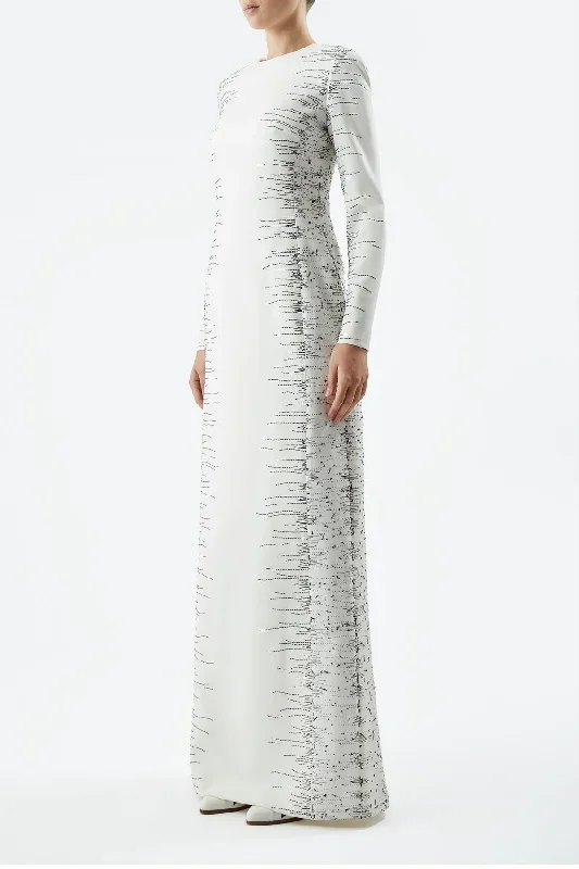 bianca-embroidered-dress-ivory-silk-wool-cady