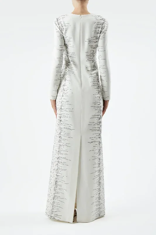 bianca-embroidered-dress-ivory-silk-wool-cady