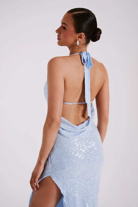 blakely-halter-sequin-maxi-dress-ice-blue