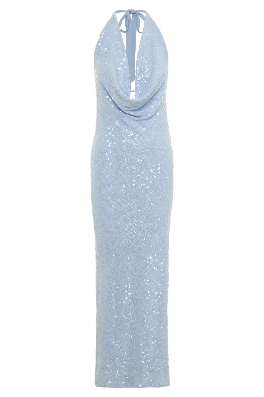 blakely-halter-sequin-maxi-dress-ice-blue