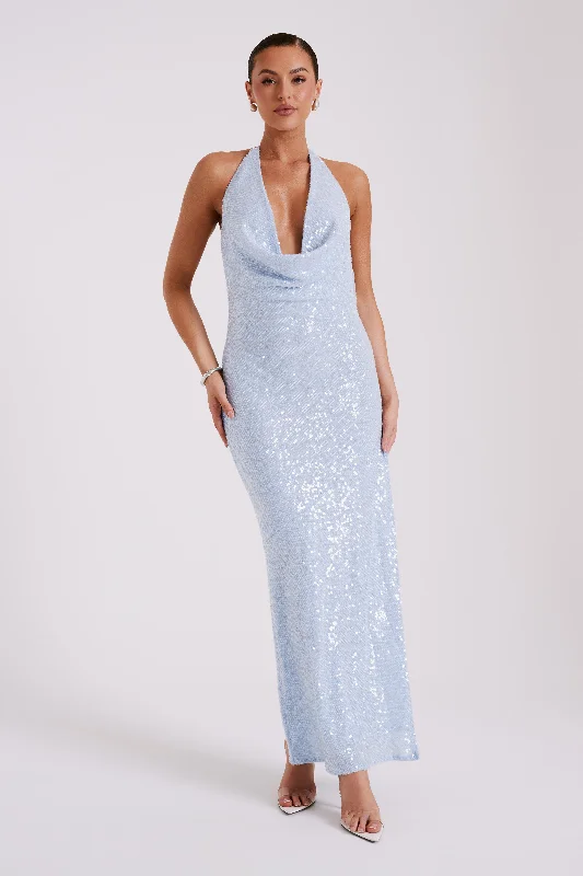 blakely-halter-sequin-maxi-dress-ice-blue