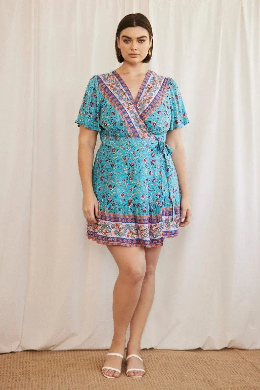 blue-boho-wrap-dress-short-sleeve-v-neck-cdd9843d-33rb-1