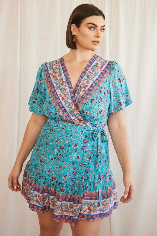 blue-boho-wrap-dress-short-sleeve-v-neck-cdd9843d-33rb-1