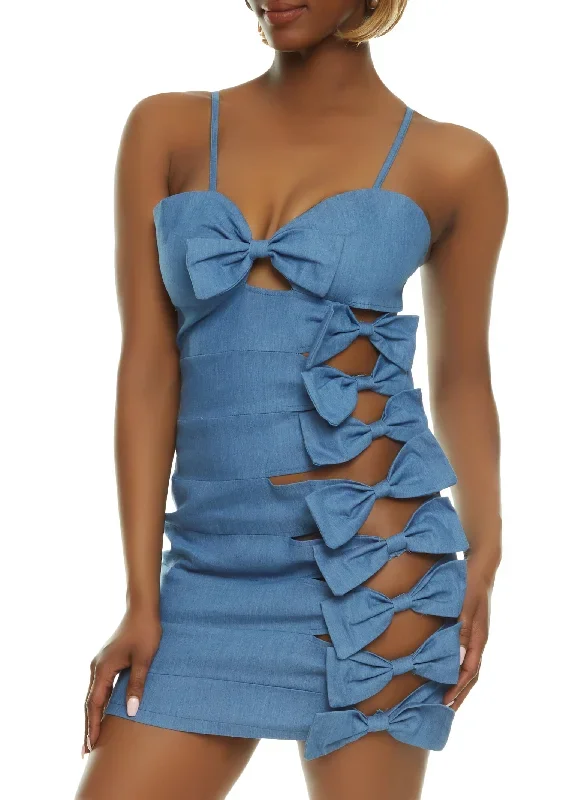 blue-denim-bow-cut-out-mini-dress-1290077395663