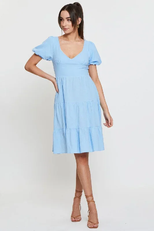 blue-midi-dress-short-sleeve-v-neck-dd11443-31f4