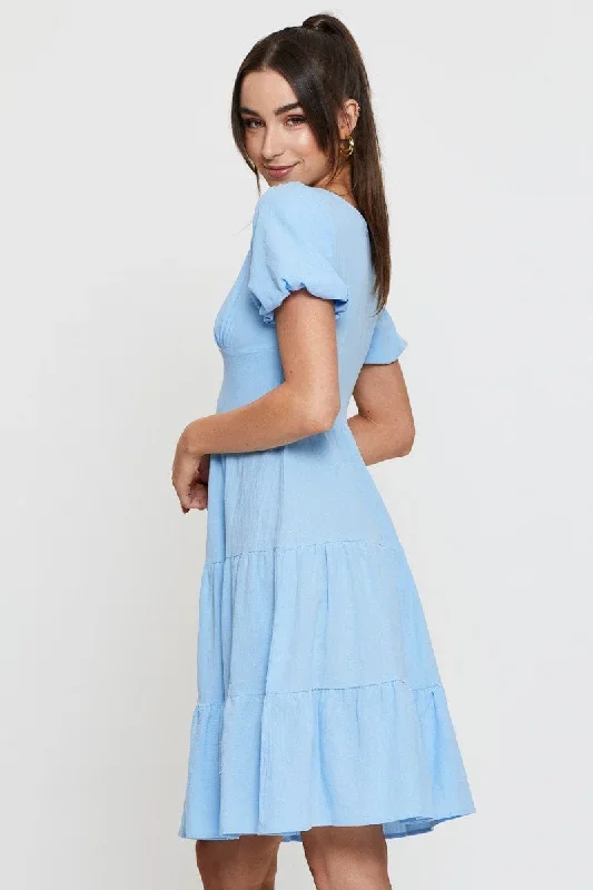 blue-midi-dress-short-sleeve-v-neck-dd11443-31f4