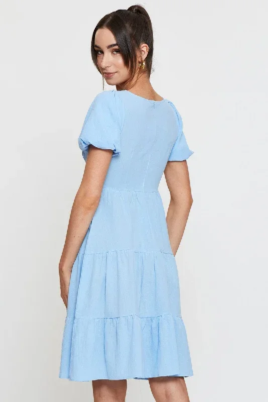 blue-midi-dress-short-sleeve-v-neck-dd11443-31f4