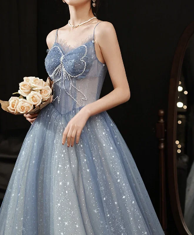 blue-tulle-beads-long-prom-dress-blue-tulle-lace-sweet-16-dress