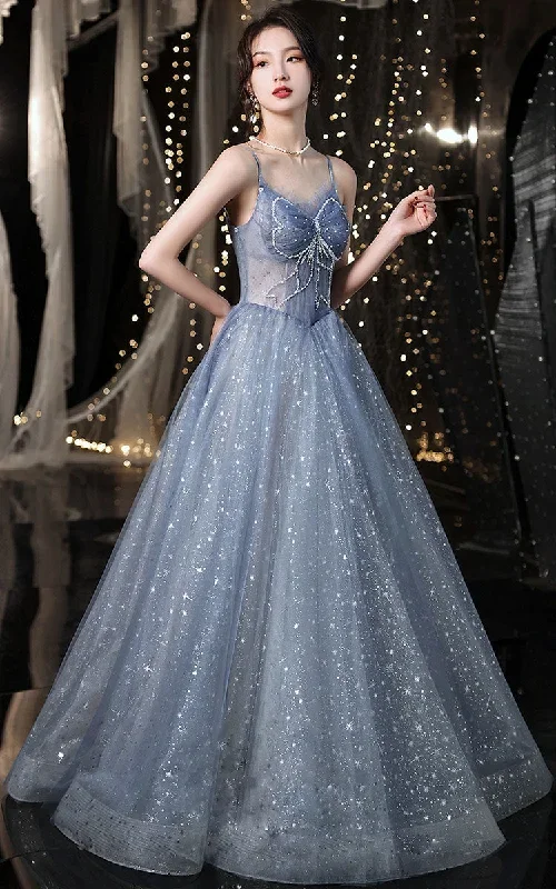 blue-tulle-beads-long-prom-dress-blue-tulle-lace-sweet-16-dress