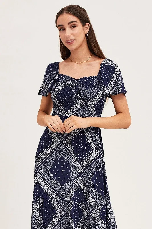 boho-print-midi-dress-dd9089-43m