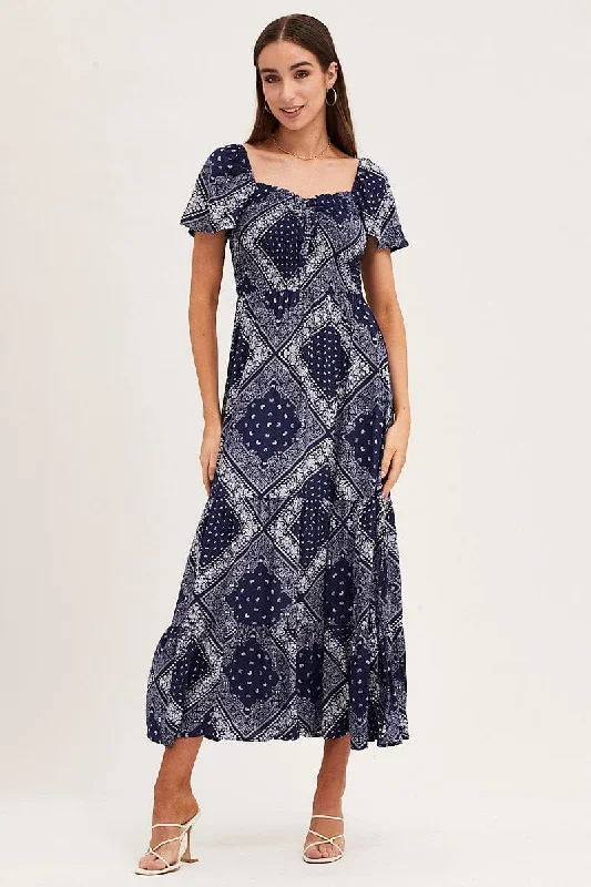 boho-print-midi-dress-dd9089-43m