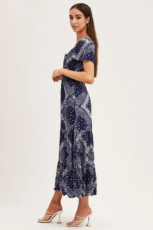 boho-print-midi-dress-dd9089-43m